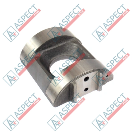 Plateau oscillant (basculeur de came) Sauer-danfoss 11001678 SKS