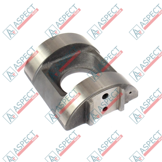 Плита поворотная (люлька) Sauer-danfoss 11001678 SKS