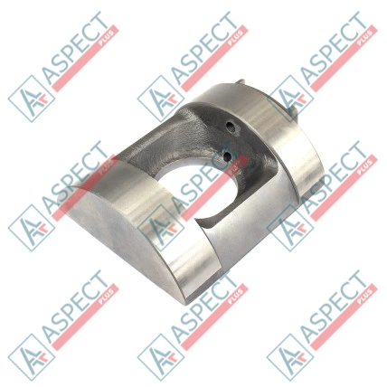 Plateau oscillant (basculeur de came) Sauer-danfoss 11001678 SKS