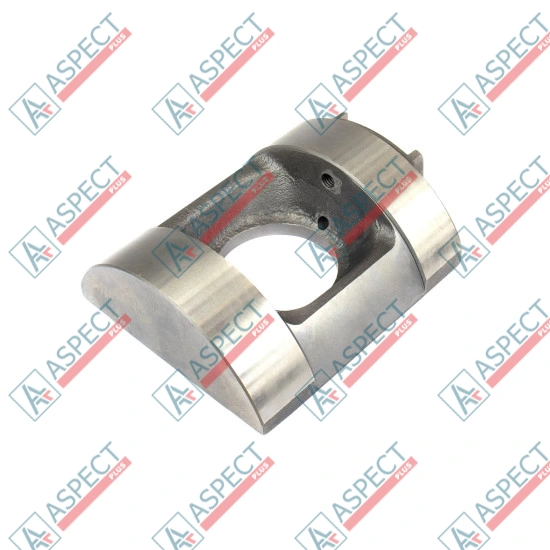 Плита поворотная (люлька) Sauer-danfoss 11001678 SKS