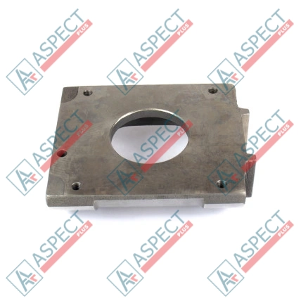 Plateau oscillant (basculeur de came) Sauer-danfoss 11001678 SKS