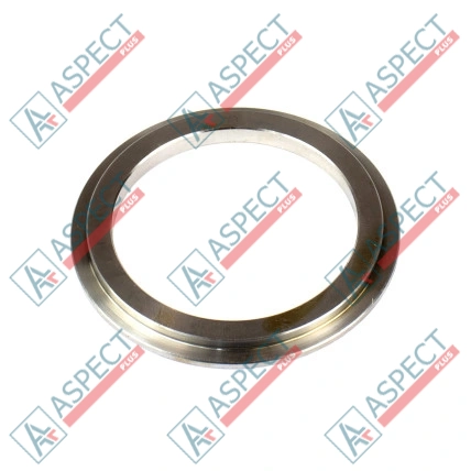 Arandela D=69.5 mm Sauer-danfoss PV90R180 SKS