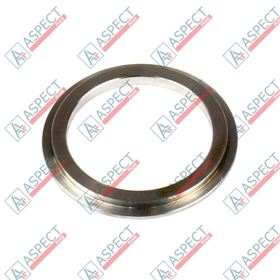 Washer D=69.5 mm Sauer-danfoss PV90R180 SKS