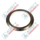 Шайба центральная D=69.5 mm Sauer-danfoss PV90R180 SKS