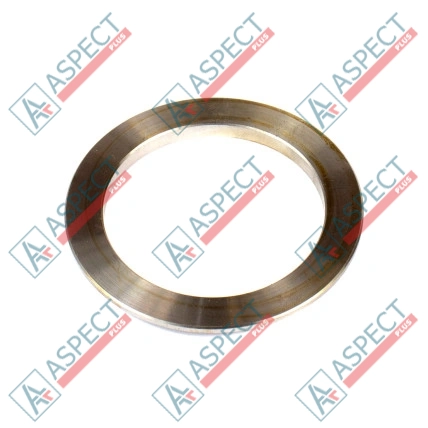 Arandela D=69.5 mm Sauer-danfoss PV90R180 SKS