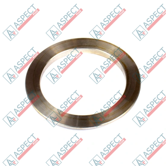 Washer D=69.5 mm Sauer-danfoss PV90R180 SKS