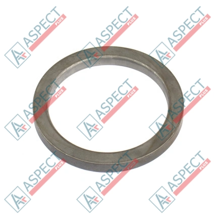 Arandela D=63.5 mm Sauer-danfoss PV90R180 SKS