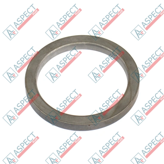 Washer D=63.5 mm Sauer-danfoss PV90R180 SKS