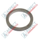 Шайба центральная D=63.5 mm Sauer-danfoss PV90R180 SKS