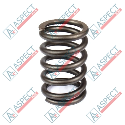 Muelle del rotor Sauer-danfoss PV90R180 SKS