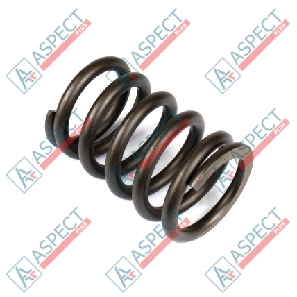 Muelle del rotor Sauer-danfoss PV90R180 SKS