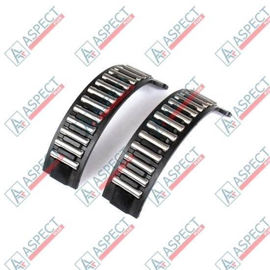 Cradle Bearing Cage Sauer-danfoss 746313 SKS