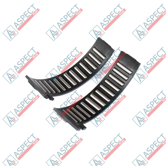 Cradle Bearing Cage Sauer-danfoss 746313 SKS