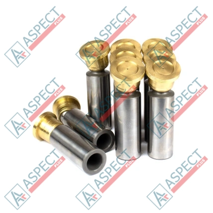 Sabot de piston Sauer-danfoss 504501 SKS