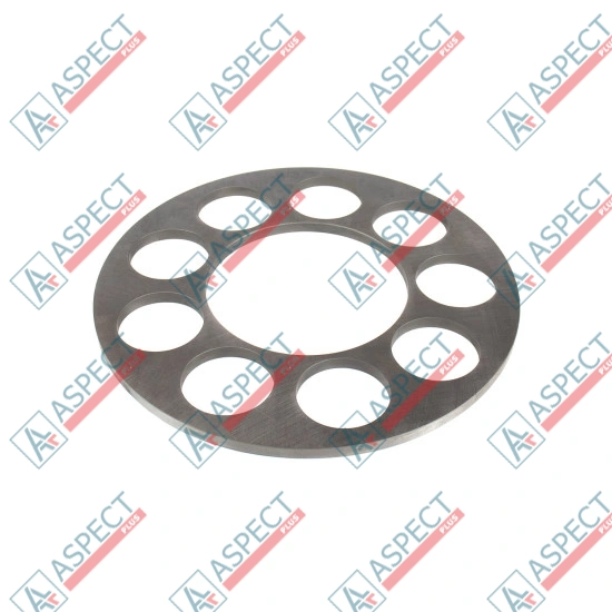 Retainer Plate Sauer-danfoss 11067354 SKS