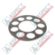 Пластина прижимная Sauer-danfoss 11067354 SKS