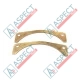 Упор прижимной пластины Sauer-danfoss 504377 SKS