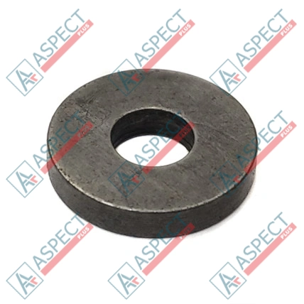 Шайба центральная Sauer-danfoss PV90R55, PV90R100 SKS