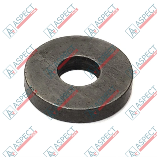 Washer Sauer-danfoss PV90R55, PV90R100 SKS