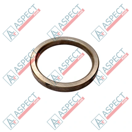 Arandela D=42.7 mm Sauer-danfoss PV90R55 SKS