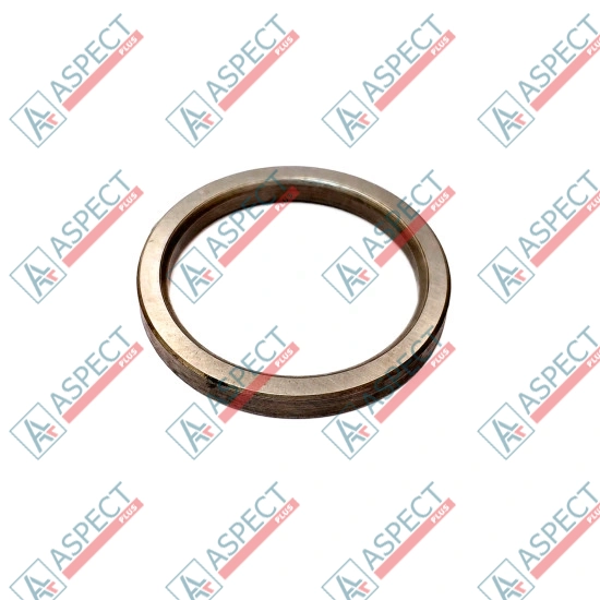 Washer D=42.7 mm Sauer-danfoss PV90R55 SKS