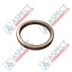 Washer D=42.7 mm Sauer-danfoss PV90R55 SKS