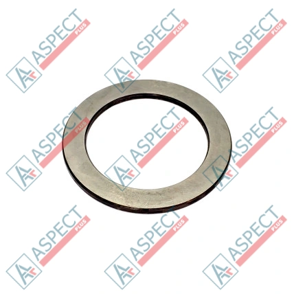 Arandela D=45.8 mm Sauer-danfoss PV90R55 SKS