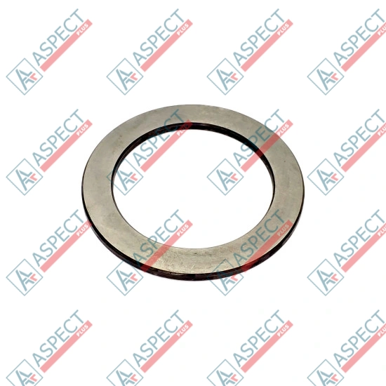 Washer D=45.8 mm Sauer-danfoss PV90R55 SKS