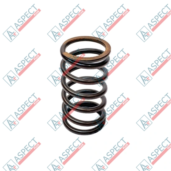 Spring of Rotor Sauer-danfoss PV90R55 SKS