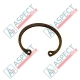 Snap Ring Sauer-danfoss PV90R55 SKS