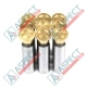Piston shoe Sauer-danfoss 8000803 SKS