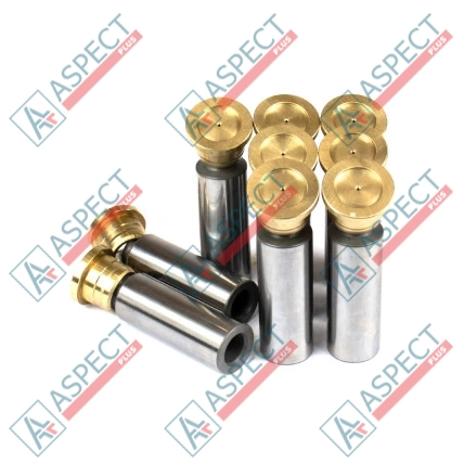 Sabotul pistonului Sauer-danfoss 8000803 SKS