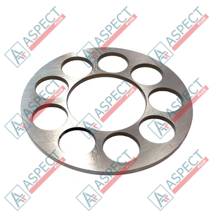 Placă de reținere Sauer-danfoss 11067348 SKS