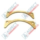 Fix Plate of Retainer Plate Sauer-danfoss 8000137 SKS