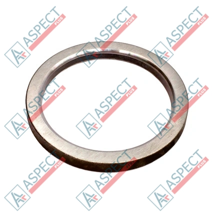 Arandela D=47.5 mm Sauer-danfoss PV90L75 SKS