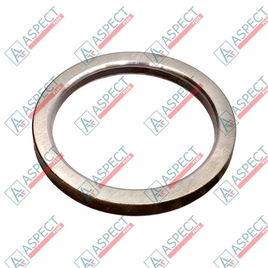 Washer D=47.5 mm Sauer-danfoss PV90L75 SKS