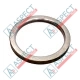 Washer D=47.5 mm Sauer-danfoss PV90L75 SKS