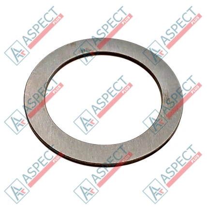 Arandela D=51.9 mm Sauer-danfoss PV90L75 SKS