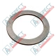 Washer D=51.9 mm Sauer-danfoss PV90L75 SKS