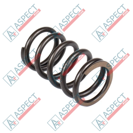 Muelle del rotor Sauer-danfoss PV90L75 SKS