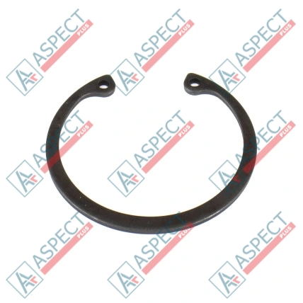 Anillo de seguridad Sauer-danfoss 9006300-0156 SKS