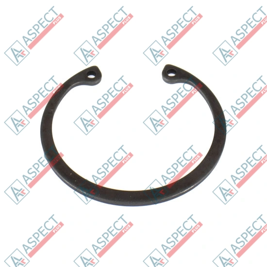 Snap Ring Sauer-danfoss 9006300-0156 SKS