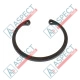 Snap Ring Sauer-danfoss 9006300-0156 SKS