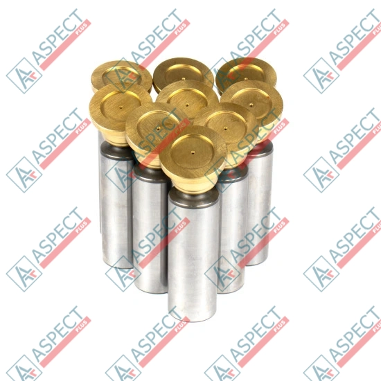 Piston shoe Sauer-danfoss PV90R75, PV90L75 SKS
