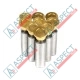 Piston shoe Sauer-danfoss PV90R75, PV90L75 SKS