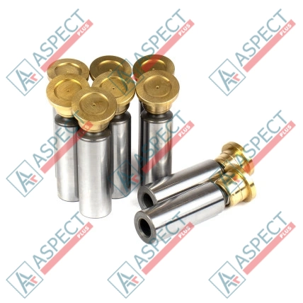 Sabot de piston Sauer-danfoss PV90R75, PV90L75 SKS