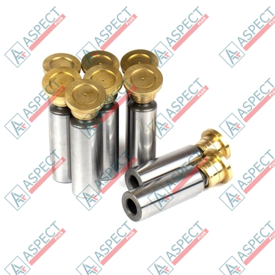 Piston shoe Sauer-danfoss PV90R75, PV90L75 SKS