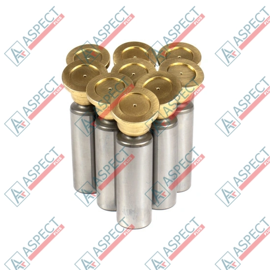 Piston shoe Sauer-danfoss 708230 SKS