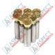 Piston shoe Sauer-danfoss 708230 SKS