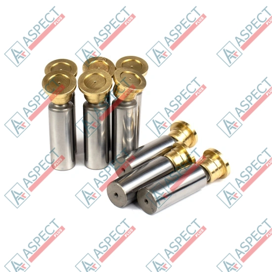 Piston shoe Sauer-danfoss 708230 SKS